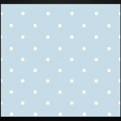 Фото ICH Coconet 565-3