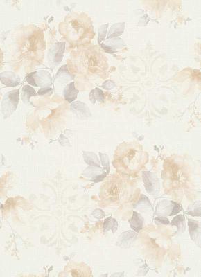 Фото Erismann Quiet Nature 6359-02