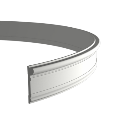 Молдинг FLEX 1.51.345