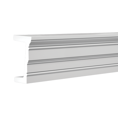 Архітрів 1.26.003