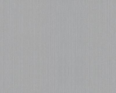 Фото A.S.Creation Flock 551719