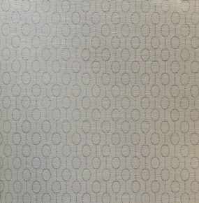 Фото BN International Pret-a-Porter 54111