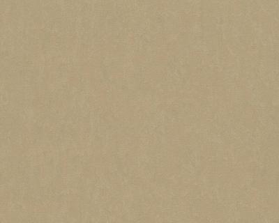 Фото A.S.Creation Ap Castello 33540-3