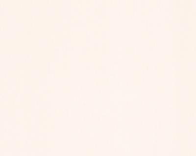 Фото A.S.Creation Esprit 9 94154-2