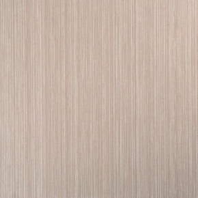 Фото BN International Ornamentals 48625