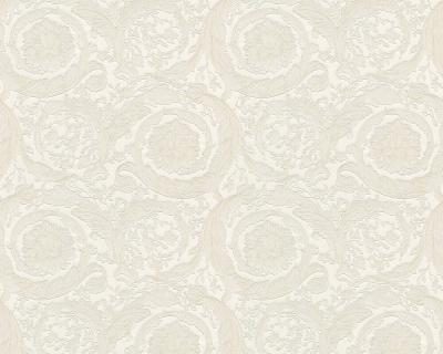 Фото A.S.Creation Versace 3 93583-2