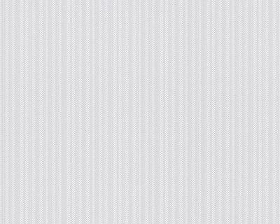 Фото A.S.Creation Esprit 8 933416