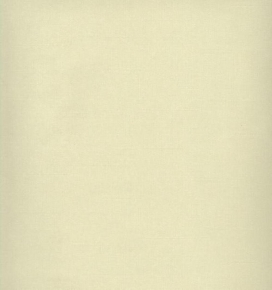 Фото Sandudd Jubileum Rolleri 4887-5