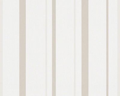 Фото A.S.Creation Avenzio 6 936752