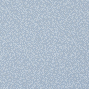 Фото BN International La Vie En Rose 46414