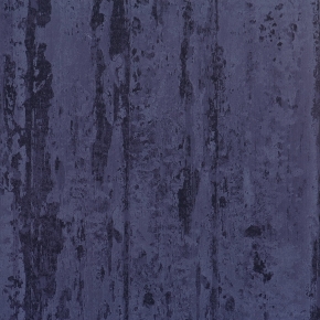 Фото BN International Elements 46532