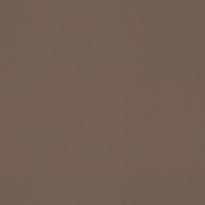 Фото Marburg Ulf Moritz Scala 74828