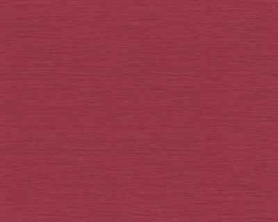 Фото A.S.Creation Chicago 937542