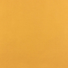 Фото Marburg Astoria 53750