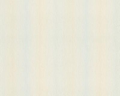 Фото A.S.Creation Paradise Flower 34149-3