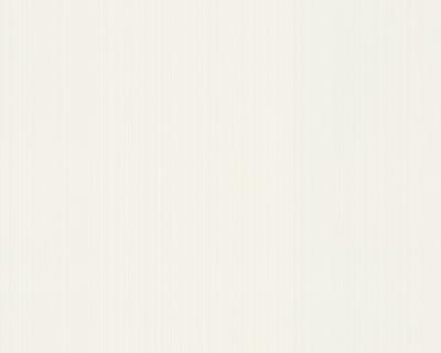 A.S.Creation Versace Wallpaper 935253