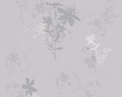 A.S.Creation Life 2 304216