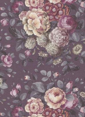 Фото Erismann Arezzo 5132-45