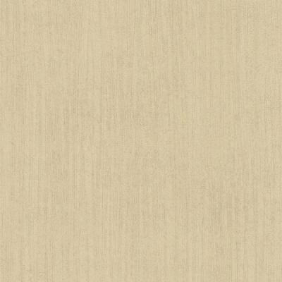 Фото Dekens Disegno 460-05