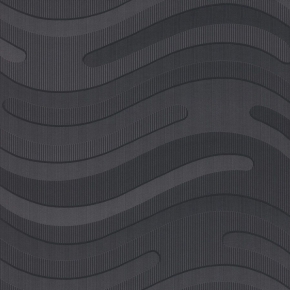 Фото Marburg Colani 76901