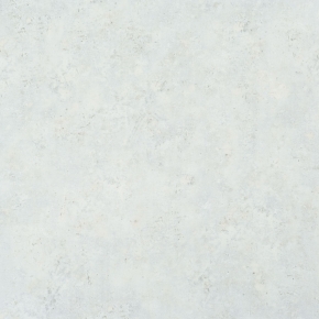 Фото BN International Eye 47220