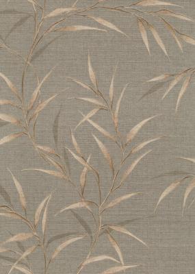 Фото Erismann Fashion for Walls 5 12256-11