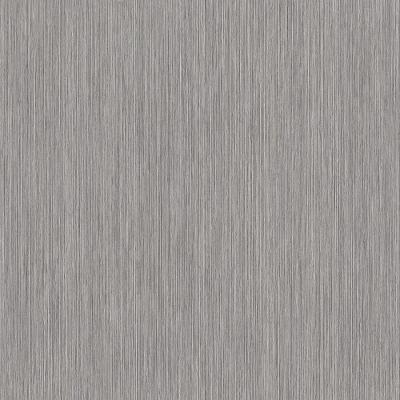 Фото Rasch Perfecto 4 781489