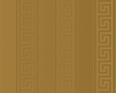 A.S.Creation Versace Wallpaper 935242