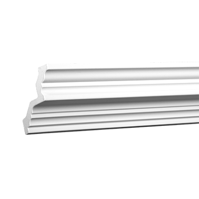 Карниз 1.50.286