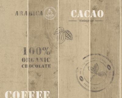 Фото A.S.Creation Manhattan 884510