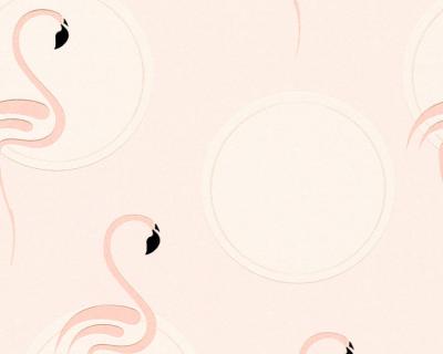 Фото A.S.Creation Boys and girls 6 36998-3