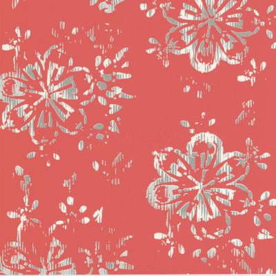 Фото Erismann Fizz 6816-42