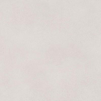 Фото Marburg View by Dieter Langer 55950