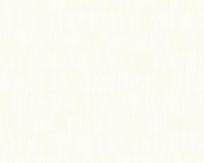 Фото A.S.Creation Jette 1 236241