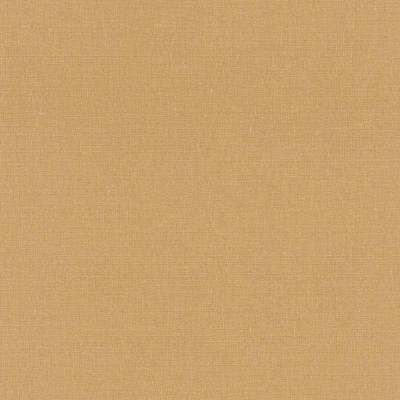 Фото Rasch Emmanuelle Rivassoux 937435