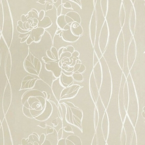 Фото Sandudd Lilja 2890-6