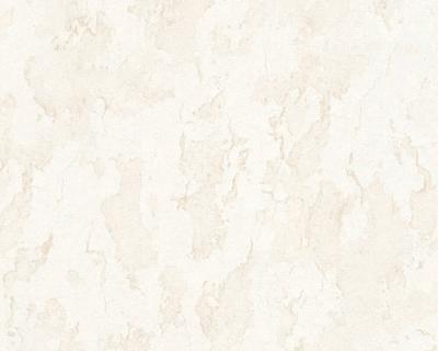 Фото A.S.Creation Free Nature 34397-1