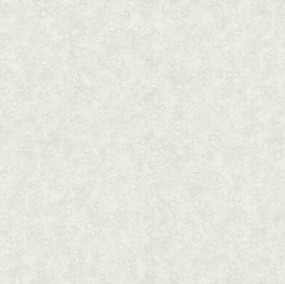 Фото Erismann Elle Decoration 3 12167-01 (10334-01)