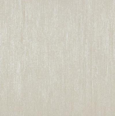 Фото Marburg Cuvee Prestige 54970