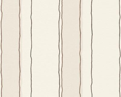 Фото A.S.Creation Viora 133533