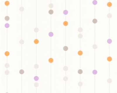 Фото A.S.Creation Manhattan 208552