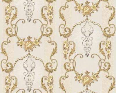 Фото A.S.Creation Hermitage 9 943393