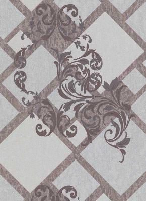 Фото Erismann Arcano 5261-37