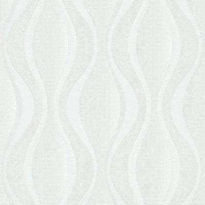 Фото Erismann RollOver Fashion 3388-1