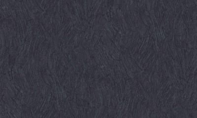 Фото Erismann Focus 12155-15