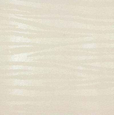 Фото Marburg Cuvee Prestige 54905