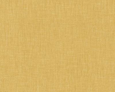 A.S.Creation Metropolitan Stories 36922-1