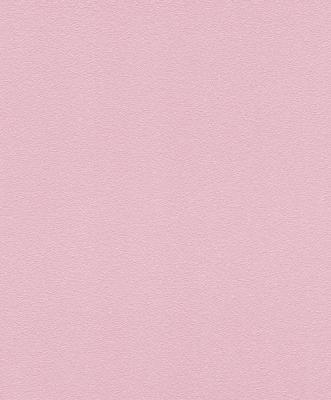 Фото Rasch Kids & Teens 3 740189