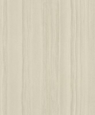 Фото Rasch Factory 2014 437430