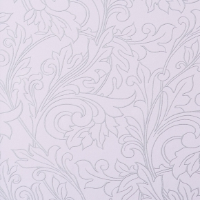 BN International Feel Good BN 47246